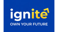 IGNITE Social Enterprise ออกแถลงการณ์ชี้แจงประเด็นความเป็นอิสระขององค์กร