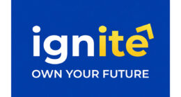 IGNITE Social Enterprise ออกแถลงการณ์ชี้แจงประเด็นความเป็นอิสระขององค์กร IGNITE Social Enterprise ออกแถลงการณ์ชี้แจงประเด็นความเป็นอิสระขององค์กร