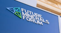ริยาดเตรียมเป็นเจ้าภาพจัดการประชุม Future Minerals Forum ครั้งที่ 6 ในเดือนมกราคม 2570