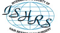 "World Hair Transplant Repair Day" ประจำปีครั้งที่หกในวันที่ 11 พฤศจิกายน มุ่งช่วยเหลือเหยื่อจากการปลูกผมในตลาดมืด พร้อมสร้างความตระหนักรู้ให้ประชาชนสังเกตสัญญาณเตือนภัย