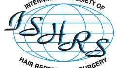 "World Hair Transplant Repair Day" ประจำปีครั้งที่หกในวันที่ 11 พฤศจิกายน มุ่งช่วยเหลือเหยื่อจากการปลูกผมในตลาดมืด พร้อมสร้างความตระหนักรู้ให้ประชาชนสังเกตสัญญาณเตือนภัย