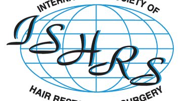 "World Hair Transplant Repair Day" ประจำปีครั้งที่หกในวันที่ 11 พฤศจิกายน มุ่งช่วยเหลือเหยื่อจากการปลูกผมในตลาดมืด พร้อมสร้างความตระหนักรู้ให้ประชาชนสังเกตสัญญาณเตือนภัย