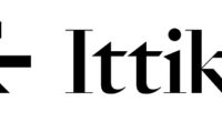 ttikar เปิดให้บริการแล้วและพร้อมเปิดรับสมาชิกใหม่