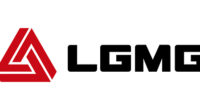 LGMG อวดโฉมเทคโนโลยีชาร์จเร็วพิเศษและโซลูชันพลังงานแบบบูรณาการเพื่อขับเคลื่อนการใช้พลังงานไฟฟ้าในอุตสาหกรรมเหมืองแร่