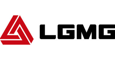 LGMG อวดโฉมเทคโนโลยีชาร์จเร็วพิเศษและโซลูชันพลังงานแบบบูรณาการเพื่อขับเคลื่อนการใช้พลังงานไฟฟ้าในอุตสาหกรรมเหมืองแร่