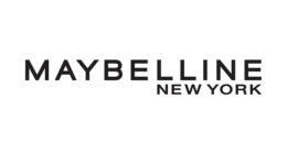 Maybelline New York เปิดตัวแคมเปญ "Together We're Brave" เนื่องในวันสุขภาพจิตโลก