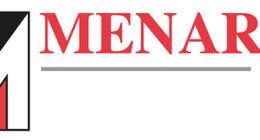 Georgiamune และ Menarini Group บรรลุข้อตกลงให้สิทธิและความร่วมมือแต่เพียงผู้เดียวทั่วโลกสำหรับ GIM-621 ยาภูมิคุ้มกันบำบัดมะเร็งชนิดรับประทานที่มีกลไกการออกฤทธิ์แบบใหม่เป็นรายแรก