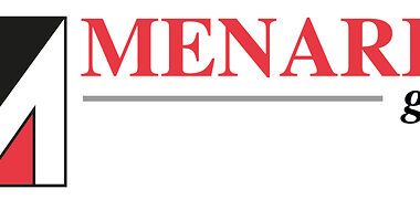 Georgiamune และ Menarini Group บรรลุข้อตกลงให้สิทธิและความร่วมมือแต่เพียงผู้เดียวทั่วโลกสำหรับ GIM-621 ยาภูมิคุ้มกันบำบัดมะเร็งชนิดรับประทานที่มีกลไกการออกฤทธิ์แบบใหม่เป็นรายแรก