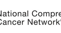 NCCN ชูความร่วมมือยกระดับผลลัพธ์การรักษามะเร็งทั่วโลกระหว่างการประชุมในอเมริกาเหนือและเอเชีย