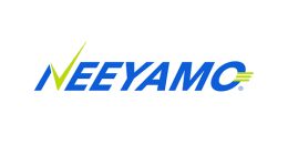 Neeyamo ได้รับการจัดอันดับให้เป็น Leader และ Star Performer ในการประเมิน Multi-Country Payroll PEAK Matrix® Assessment 2026 ของ Everest Group