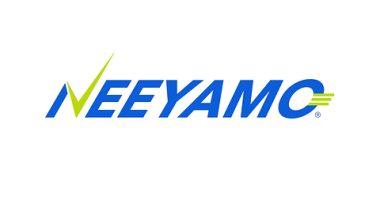 Neeyamo ได้รับการจัดอันดับให้เป็น Leader และ Star Performer ในการประเมิน Multi-Country Payroll PEAK Matrix® Assessment 2026 ของ Everest Group