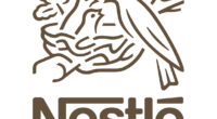 Nestlé และ NBA ประกาศความร่วมมือด้านการตลาดระหว่างประเทศ ด้วยข้อตกลงระยะเวลาหลายปี