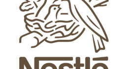Nestlé และ NBA ประกาศความร่วมมือด้านการตลาดระหว่างประเทศ ด้วยข้อตกลงระยะเวลาหลายปี