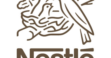 Nestlé และ NBA ประกาศความร่วมมือด้านการตลาดระหว่างประเทศ ด้วยข้อตกลงระยะเวลาหลายปี Nestlé และ NBA ประกาศความร่วมมือด้านการตลาดระหว่างประเทศ ด้วยข้อตกลงระยะเวลาหลายปี