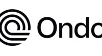 Ondo Finance ประกาศขยาย Ondo Intelligent Portfolios เป็น 7 พอร์ต โดยมีพอร์ตใหม่ Magnificent 7 ปัญญาประดิษฐ์ และพอร์ตที่มุ่งเป้าหมายเฉพาะ Ondo Finance ประกาศขยาย Ondo Intelligent Portfolios เป็น 7 พอร์ต โดยมีพอร์ตใหม่ Magnificent 7 ปัญญาประดิษฐ์ และพอร์ตที่มุ่งเป้าหมายเฉพาะ