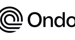 Ondo Finance ประกาศขยาย Ondo Intelligent Portfolios เป็น 7 พอร์ต โดยมีพอร์ตใหม่ Magnificent 7 ปัญญาประดิษฐ์ และพอร์ตที่มุ่งเป้าหมายเฉพาะ Ondo Finance ประกาศขยาย Ondo Intelligent Portfolios เป็น 7 พอร์ต โดยมีพอร์ตใหม่ Magnificent 7 ปัญญาประดิษฐ์ และพอร์ตที่มุ่งเป้าหมายเฉพาะ