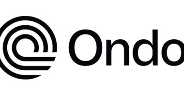 Ondo Finance ประกาศขยาย Ondo Intelligent Portfolios เป็น 7 พอร์ต โดยมีพอร์ตใหม่ Magnificent 7 ปัญญาประดิษฐ์ และพอร์ตที่มุ่งเป้าหมายเฉพาะ