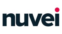 Nuvei ได้รับใบอนุญาตให้ให้บริการรับชำระเงินภายในประเทศในแอฟริกาใต้