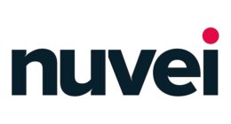 Nuvei ได้รับใบอนุญาตให้ให้บริการรับชำระเงินภายในประเทศในแอฟริกาใต้