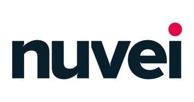 Nuvei ได้รับใบอนุญาตให้ให้บริการรับชำระเงินภายในประเทศในแอฟริกาใต้