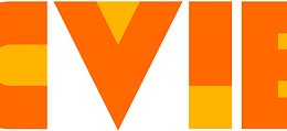 OCVIBE เตรียมต้อนรับพิพิธภัณฑ์แห่งแรกของ TEAMLAB ในสหรัฐฯ สู่แคลิฟอร์เนียตอนใต้