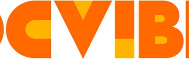 OCVIBE เตรียมต้อนรับพิพิธภัณฑ์แห่งแรกของ TEAMLAB ในสหรัฐฯ สู่แคลิฟอร์เนียตอนใต้