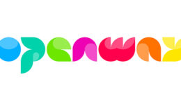 BORICA และ OpenWay คว้ารางวัล PAY360 จากการพลิกโฉมระบบการชำระเงินยูโรในบัลแกเรีย