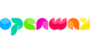 BORICA และ OpenWay คว้ารางวัล PAY360 จากการพลิกโฉมระบบการชำระเงินยูโรในบัลแกเรีย