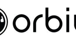 Orbius เปิดตัวโซลูชัน Edge Cloud ใหม่ผ่านแพลตฟอร์ม StarEDGE ปลดล็อกศักยภาพ AI ได้ทุกที่