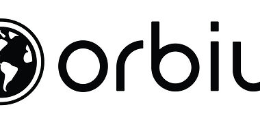 Orbius เปิดตัวโซลูชัน Edge Cloud ใหม่ผ่านแพลตฟอร์ม StarEDGE ปลดล็อกศักยภาพ AI ได้ทุกที่