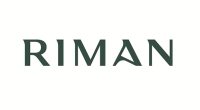 RIMAN เชื่อมโยงผู้นำธุรกิจขายตรงทั่วโลกเข้ากับนวัตกรรมด้านความงามจากเกาหลี ผ่านการประชุม WFDSA World Congress และทริปสัมผัสประสบการณ์บนเกาะเชจู