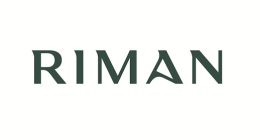 RIMAN เชื่อมโยงผู้นำธุรกิจขายตรงทั่วโลกเข้ากับนวัตกรรมด้านความงามจากเกาหลี ผ่านการประชุม WFDSA World Congress และทริปสัมผัสประสบการณ์บนเกาะเชจู