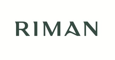 RIMAN เชื่อมโยงผู้นำธุรกิจขายตรงทั่วโลกเข้ากับนวัตกรรมด้านความงามจากเกาหลี ผ่านการประชุม WFDSA World Congress และทริปสัมผัสประสบการณ์บนเกาะเชจู