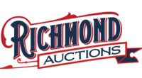 Richmond Auctions เตรียมเปิดประมูลถ้วยรางวัลจำลองจากการเฉลิมฉลองแชมป์ปี 2565 ของอาร์เจนตินา และการ์ดสะสม Messi