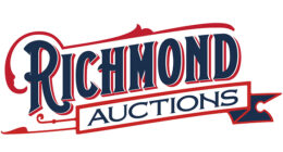 Richmond Auctions เตรียมเปิดประมูลถ้วยรางวัลจำลองจากการเฉลิมฉลองแชมป์ปี 2565 ของอาร์เจนตินา และการ์ดสะสม Messi