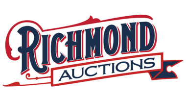 Richmond Auctions เตรียมเปิดประมูลถ้วยรางวัลจำลองจากการเฉลิมฉลองแชมป์ปี 2565 ของอาร์เจนตินา และการ์ดสะสม Messi
