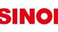 Sinopec จัดการประกวดทูตวัฒนธรรมเยาวชนเพื่อส่งเสริมการแลกเปลี่ยนระหว่างจีนกับอียิปต์