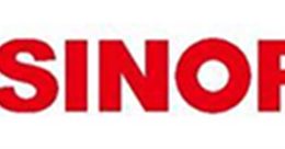 Sinopec นำเสนอนวัตกรรมตัวเร่งปฏิกิริยาที่การประชุมลูกค้าตัวเร่งปฏิกิริยานาชาติครั้งที่สอง ณ เทียนจิน