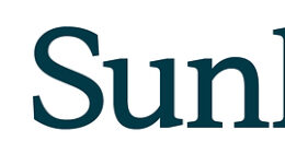Sunlife เปิดตัวแบรนด์ใหม่ระดับโลก
