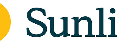 Sunlife เปิดตัวแบรนด์ใหม่ระดับโลก