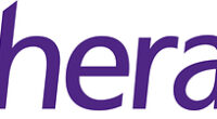 Therakos ได้รับการรับรองตาม MDR ในยุโรป สำหรับการรักษาอาการไม่พึงประสงค์ที่เกี่ยวข้องกับระบบภูมิคุ้มกันในผู้ป่วยที่ตอบสนองต่อคอร์ติโคสเตียรอยด์ไม่เพียงพอ