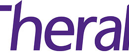 Therakos ได้รับการรับรองตาม MDR ในยุโรป สำหรับการรักษาอาการไม่พึงประสงค์ที่เกี่ยวข้องกับระบบภูมิคุ้มกันในผู้ป่วยที่ตอบสนองต่อคอร์ติโคสเตียรอยด์ไม่เพียงพอ