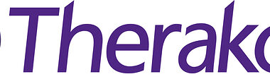 Therakos ได้รับการรับรองตาม MDR ในยุโรป สำหรับการรักษาอาการไม่พึงประสงค์ที่เกี่ยวข้องกับระบบภูมิคุ้มกันในผู้ป่วยที่ตอบสนองต่อคอร์ติโคสเตียรอยด์ไม่เพียงพอ