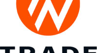 Trade Nation คว้าพอร์ตลูกค้า FXCM (Stratos Markets Limited) ในสหราชอาณาจักร
