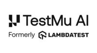 TestMu AI ได้รับการจัดให้อยู่ในกลุ่มผู้นำในรายงาน 2026 Gartner® Magic Quadrant™ สำหรับแพลตฟอร์มประกันคุณภาพซอฟต์แวร์แบบเอเจนติก