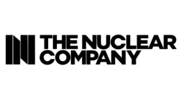 The Nuclear Company ประกาศเปิดตัว Prosperity One โครงการโรงไฟฟ้านิวเคลียร์ขนาด 6.6 กิกะวัตต์ ในลูอิสเคาน์ตี รัฐเคนทักกี