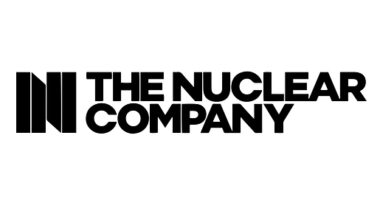 The Nuclear Company ประกาศเปิดตัว Prosperity One โครงการโรงไฟฟ้านิวเคลียร์ขนาด 6.6 กิกะวัตต์ ในลูอิสเคาน์ตี รัฐเคนทักกี