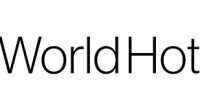 BWH® Hotels ปรับโครงสร้างองค์กรครั้งใหญ่ รวมพอร์ตทั่วโลกไว้ภายใต้แบรนด์ WorldHotels™