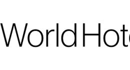 BWH® Hotels ปรับโครงสร้างองค์กรครั้งใหญ่ รวมพอร์ตทั่วโลกไว้ภายใต้แบรนด์ WorldHotels™