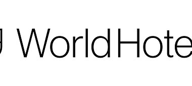 BWH® Hotels ปรับโครงสร้างองค์กรครั้งใหญ่ รวมพอร์ตทั่วโลกไว้ภายใต้แบรนด์ WorldHotels™